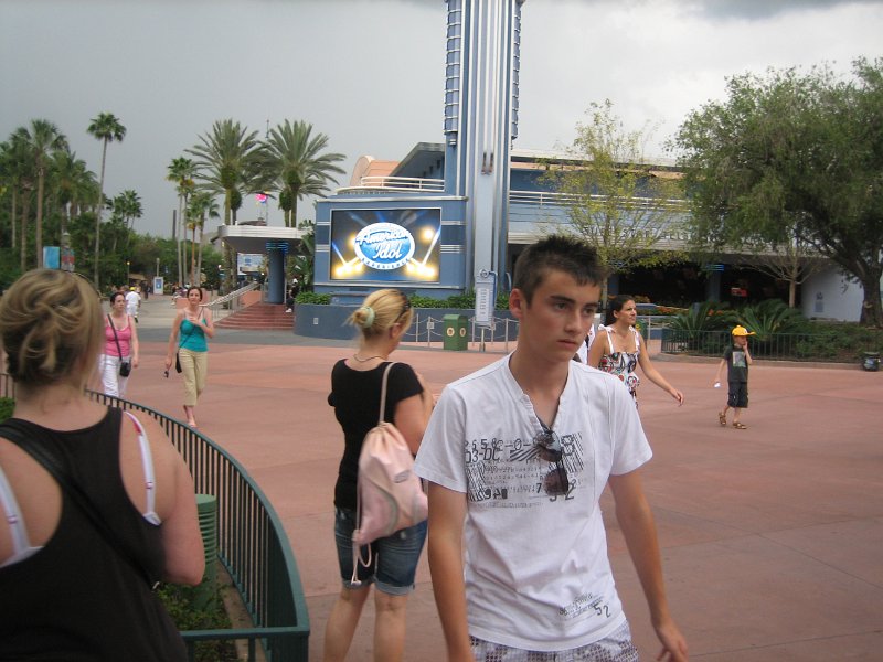 Florida2009 060